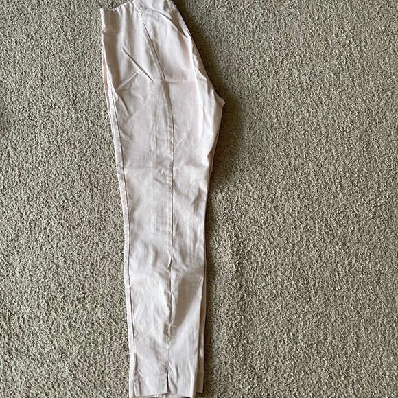 Pants - Picture 6 of 11